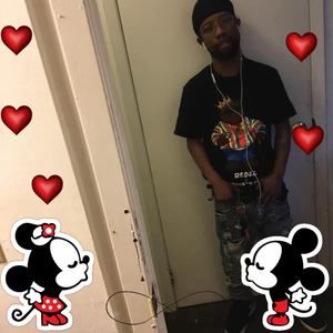 Meet your Posher, Casimer